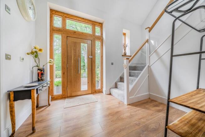 1353603-1-68c18f3...