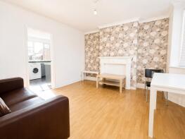 54, Charles Road, Bristol BS34 7ER