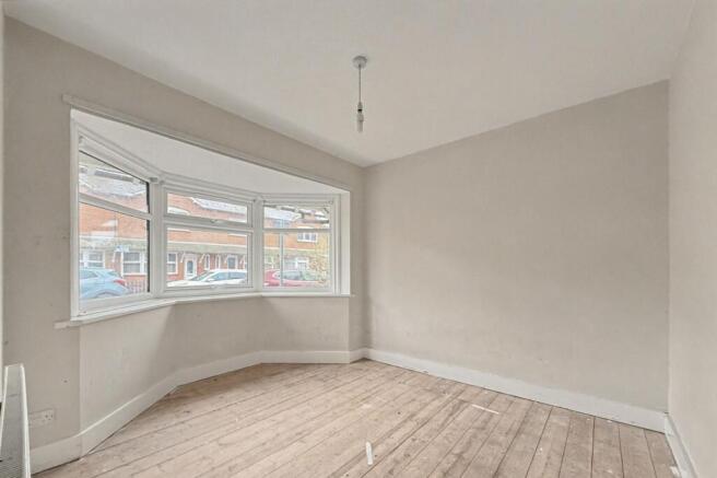 155 Campbell Road, Eastleigh, Southampton, SO50 5AB