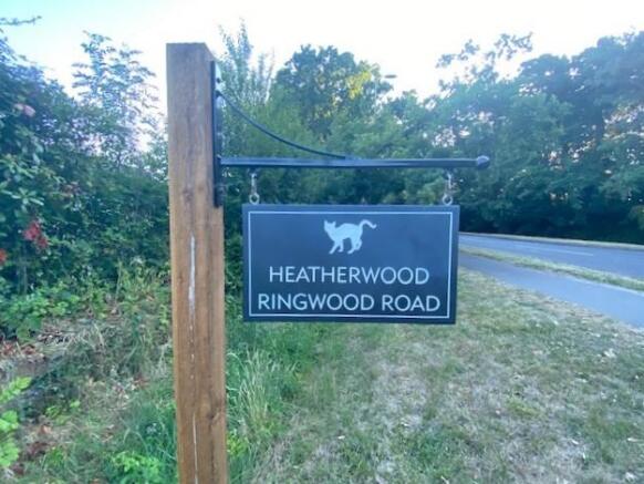 Sign