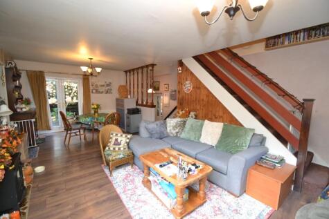 Stockhill Fold, Greengates,