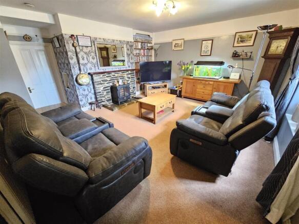 Sitting Room.jpg