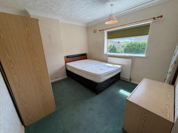3 bed Terraced for sale Image 10