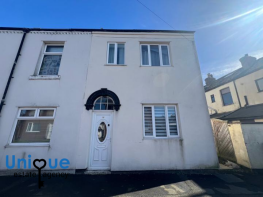 16, Albert Street, Preston PR4 3BN