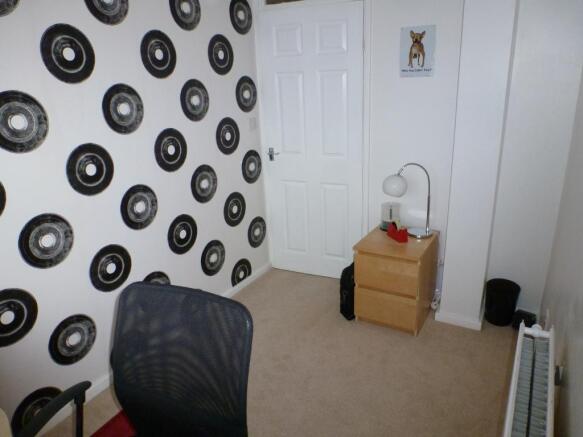 Photo 5