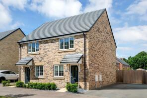 15, Sovereign Way, Stamford PE9 2BY