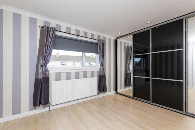 32_AFTON_VIEW_KIRKINTILLOCH_003.JPG