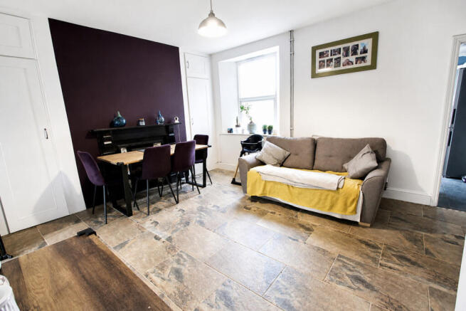 Clifden Terrace, Bodmin, PL31 photo 4