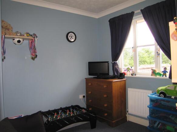 Photo 7