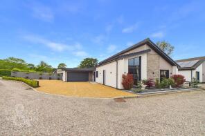 4, Peacock Close, Eye IP21 5DD