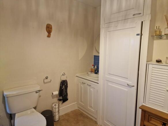Photo 4