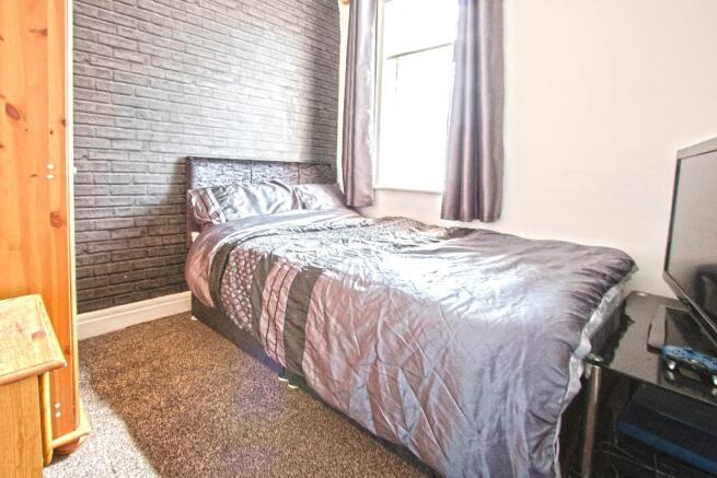 Bed 3