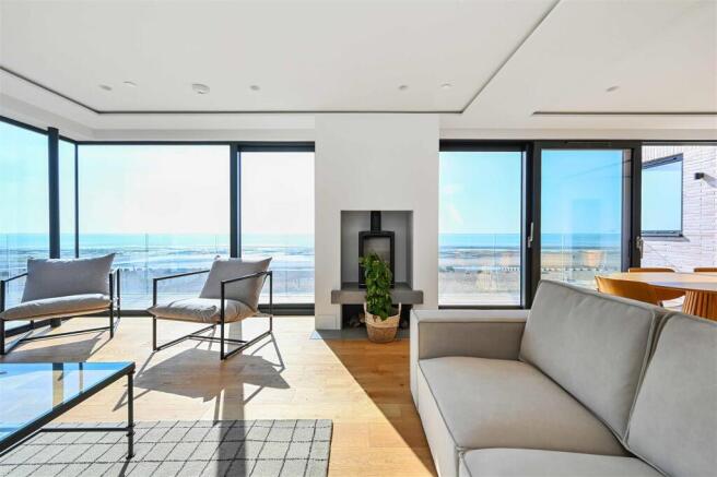 BEACH END - TN354EH (67).jpg