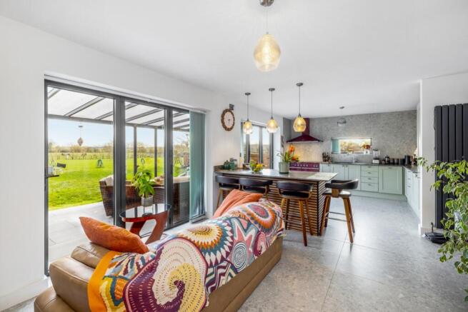 Green Pastures (Alford)-37