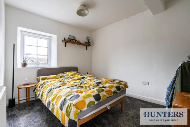 2 bed Terraced for sale Image 10