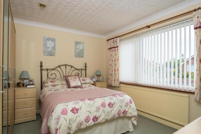 Bedroom.jpg