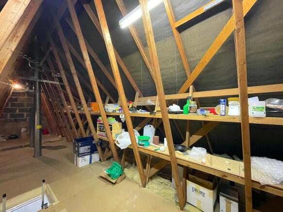 Loft (1)