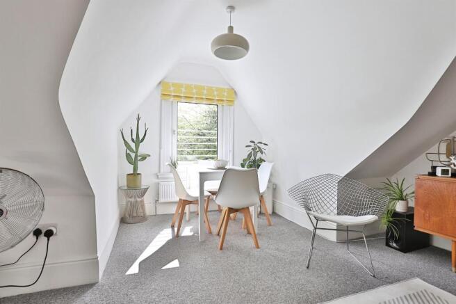 Churchill Road, BOURNEMOUTH – pohled 6