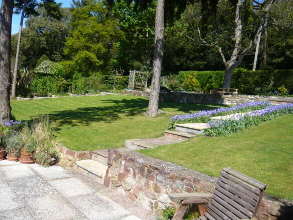 Photo 14