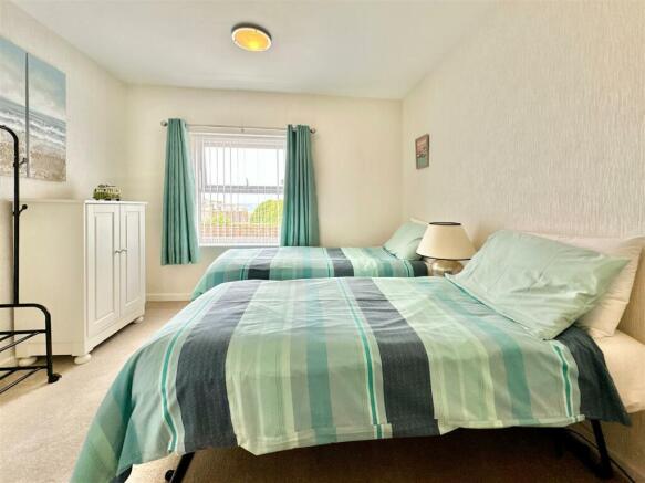 Bedroom 3.JPG