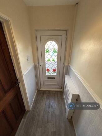 3 bed Terraced to rent Image 4
