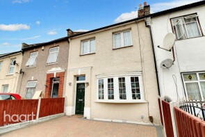 139, Chester Road, Seven Kings, Ilford IG3 8PX