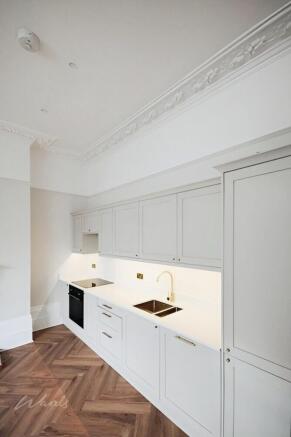 Augusta kitchen c...