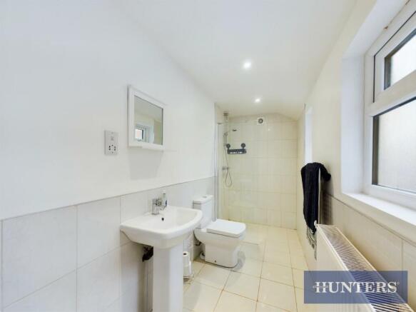 6 bed End of Terrace for sale Image 9