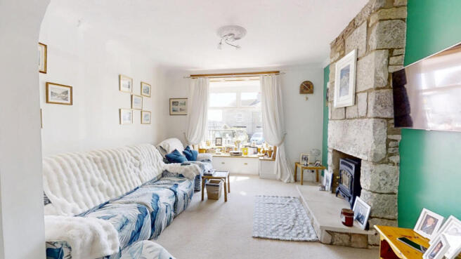 Southwell-Street-Portland-Dorset-UK-05112026_15041