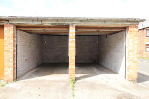 1, Mill Lane, Lincoln LN5 7QN