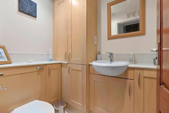 3 bed Town House for sale Image 12