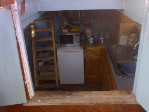 Photo 29