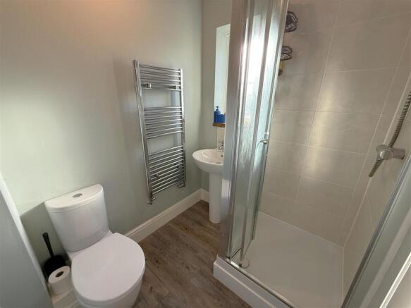 En-Suite.JPG