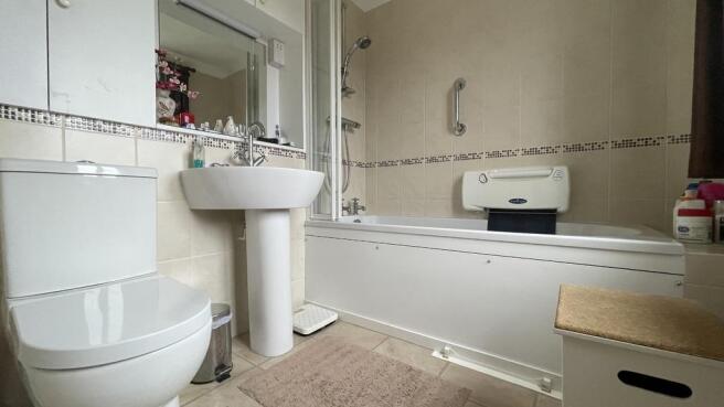 Bath.JPG