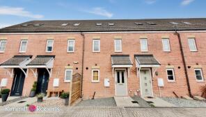32, Poppy Lane, Durham DH6 2LF