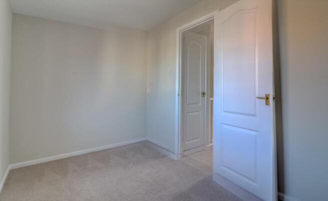 Bedroom 2 ii.jpg