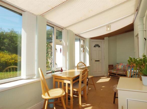 Sun Room.jpg