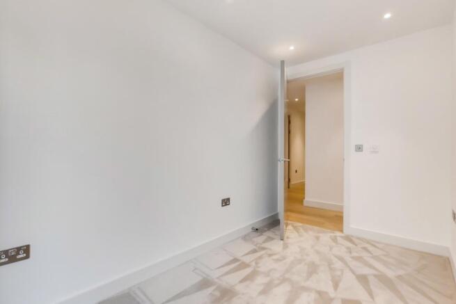 6_Bedroom 3-1