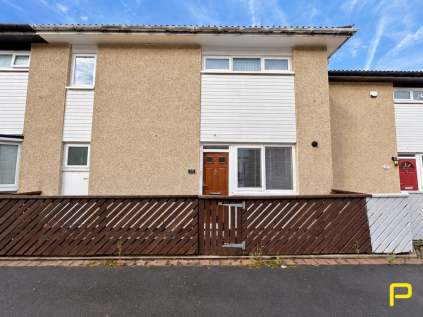 Swindale Drive, Killingworth, Newcastle upon Tyne, Tyne and Wear, NE12 6QU