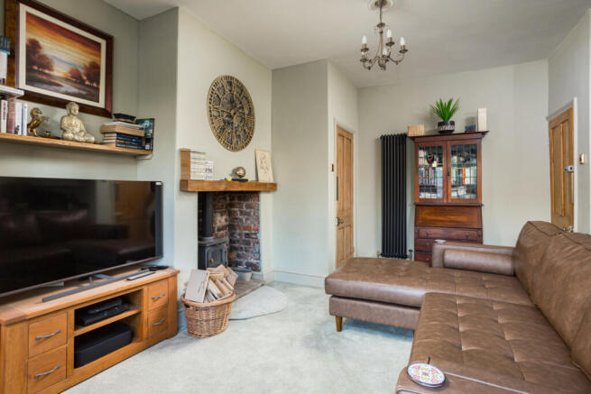 2 bed Detached for sale Image 7