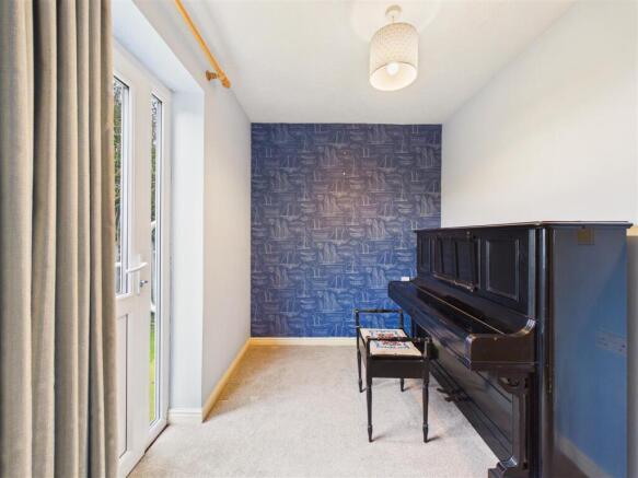 2 bed Not Specified for sale Image 7