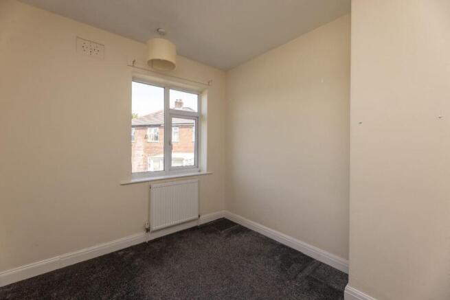 3 bed Semi-Detached for sale Image 10
