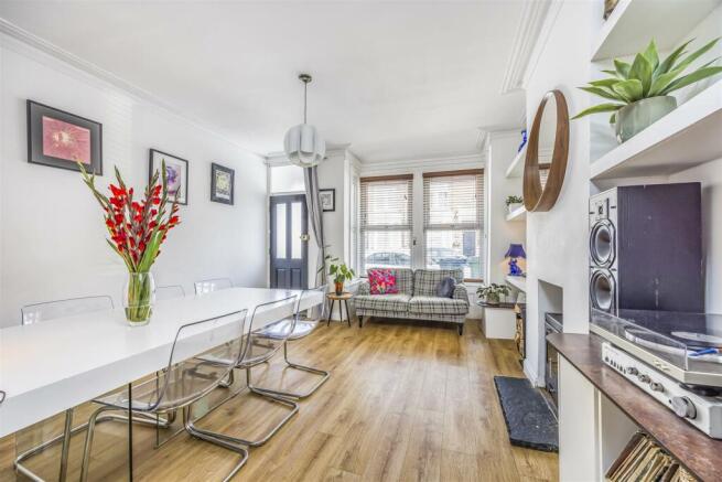 4 Bramshott Road, Southsea-PorticoMarketing-SarahO