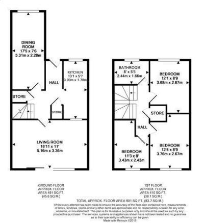 44StMarysRoadL36-web