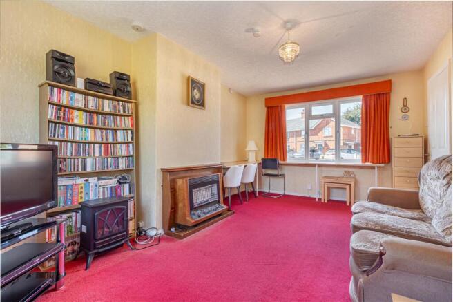 Living-room-3.jpg