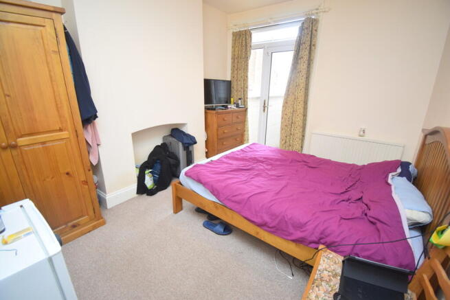 room 6