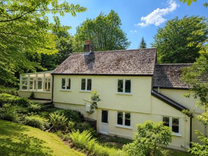 Waterloo, Blisland, Bodmin, Cornwall, PL30