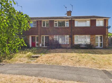 Court Lawns, Penn, High Wycombe, Buckinghamshire, HP10 8DH