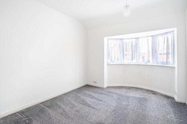 3 bed End of Terrace for sale Image 10