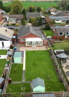 Winston Grove, Retford